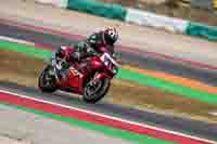 May-2023;motorbikes;no-limits;peter-wileman-photography;portimao;portugal;trackday-digital-images